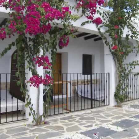 Hotel Buenavista Boutique 3*